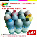 Wide-Format Printer Cartridges Pigment Ink for Epson PRO7900 9900 Inkjet Printer Inks Refill